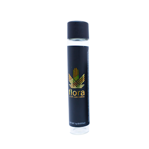 FLORA ARBOR - Flora Arbor | Preroll | Chemnesia | 1g