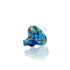 Product Preview Image 1
