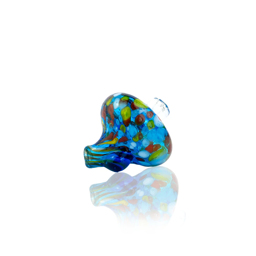 Tropicanna Originals - TROPICANNA - Accessories - Assorted Carb Cap Main Image