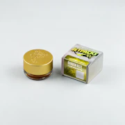 Jetpacks | Rainbow Belts | Badder | Wax | 1g