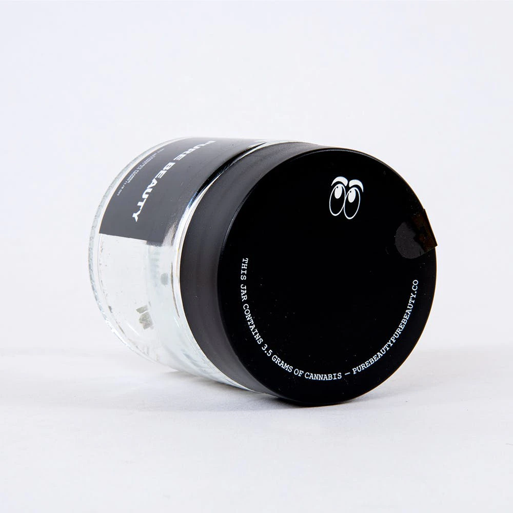 Pure Beauty - The Waiting Game - 3.5g (I) - Pure Beauty Main Image