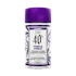 Product Preview Image 1