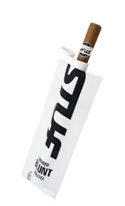 Stuf - Stuf - Paletaz - 1g Blunt