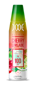 Dixie - Cherry Limeade Elixir 