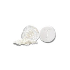 Raw Garden - Rainbow Lemon Smac | 1g Live Resin Crushed Diamonds | Raw Garden