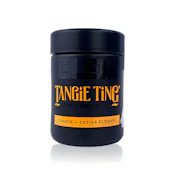 Tangie Ting - 3.5 Grams