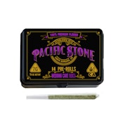 Wedding Cake 14-Pack Pre-Rolls