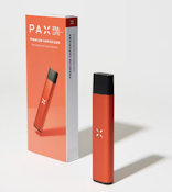 PAX Era - Life Battery - Blaze