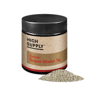 High Supply | Super Shake | Purple Churro | 7g