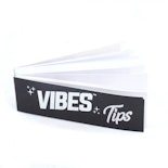 Vibes Tips