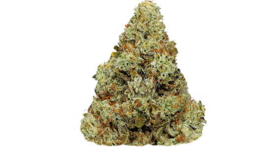 BLEM - Blem - Bax Juice - 10g