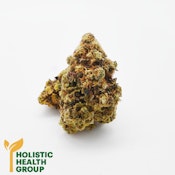 Mountain Top Mint - 3.5g - HHG
