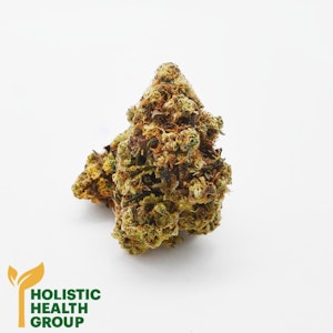 HHG - Mountain Top Mint - 3.5g - HHG