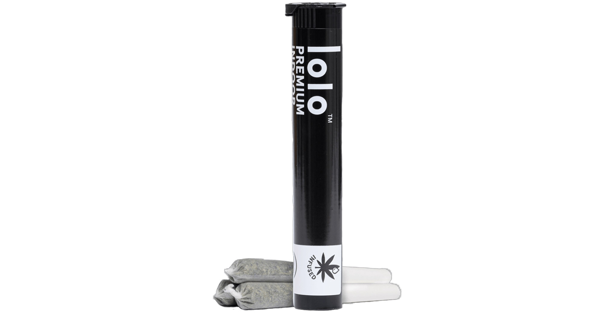 lolo: Chemdawg