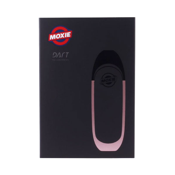 Core Block No Boundaries Mini Moxie, Featherlite 12v 12ah Deep Cycle AGM  Battery Pack For IPhone 16 Pro Max Australia