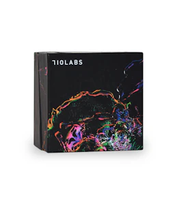 710 Labs - 710 Labs - Guava - Persy Rosin Sauce - Tier 1