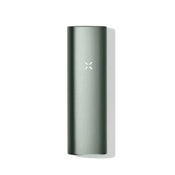 Pax Plus - Sage (Green) - PAX