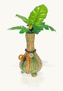 MY BUD VASE - My Bud Vase - Bong - TocaCabana