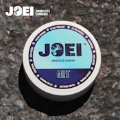 JOEI | Mint THC Pouches 20pk