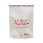 Knack - Miracle Glue - Flower - 3.5g