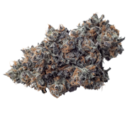 Lumpy's - Purple Petro - Premium Indoor - Hybrid - 3.5g