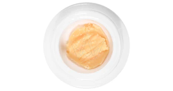 Cannabiotix - Cereal Milk Cold Cure Rosin - 1g (Tier 1)