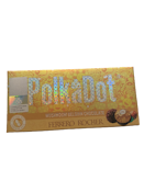 Ferrero Rocher  - 4g Chocolate Bar