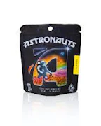 Astronauts - 28g - Space Punch