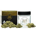 MAVEN: KEY LIME JACK 3.5G