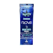 Presidential - Skywalker Rove Preroll 1g