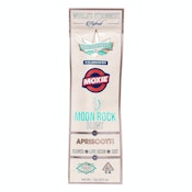 Presidential - Apriscotti Moxie Blunt 1.5g