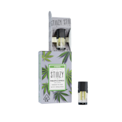 Stiiizy - Pineapple Express Pod 1g