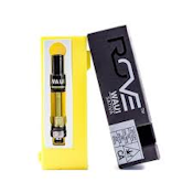 Rove - Waui Vape 1g