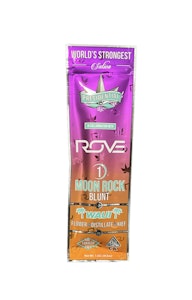PRESIDENTIAL - Presidential - Waui Rove Blunt 1.5g