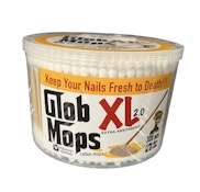 Accessory - Glob Mops XL 2.0 300pcs