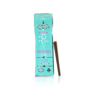 PRESIDENTIAL - Presidential - XJ-13 Thc Design Blunt 1.5g