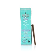 Presidential - XJ-13 THC Design Blunt 1.5g