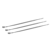 Accessory - Stainless Steel Dabber Tool