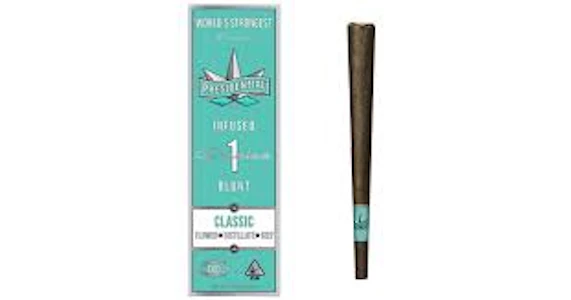 Presidential - Presidential - Classic Blunt 1.5g