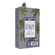 Stiiizy - Watermelon Z Pod 1g