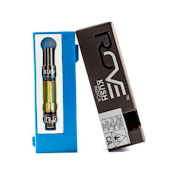 Rove - Kush Vape 1g