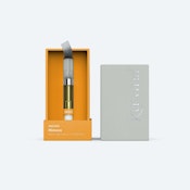 Kurvana - Mimosa ASCND 1g