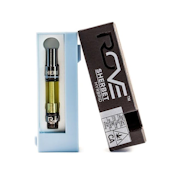 Rove - Sherbet Vape 1g