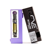 Rove - Skywalker Vape 1g