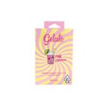 Gelato - 1g Flavor Cart - Pink Lemonade