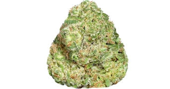 Autumn Brands - Purple Carbonite - 3.5g