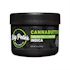 Product Preview Image 1