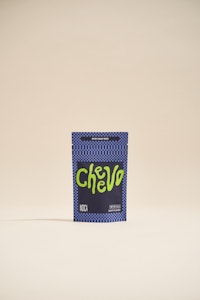 Cheevo - Cheevo | Death Star | 3.5Gram indica