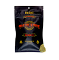 Pacific Stone 7g Blue Dream 