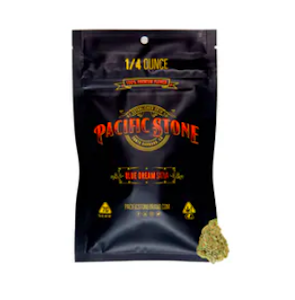 Pacific Stone - Pacific Stone 7g Blue Dream 